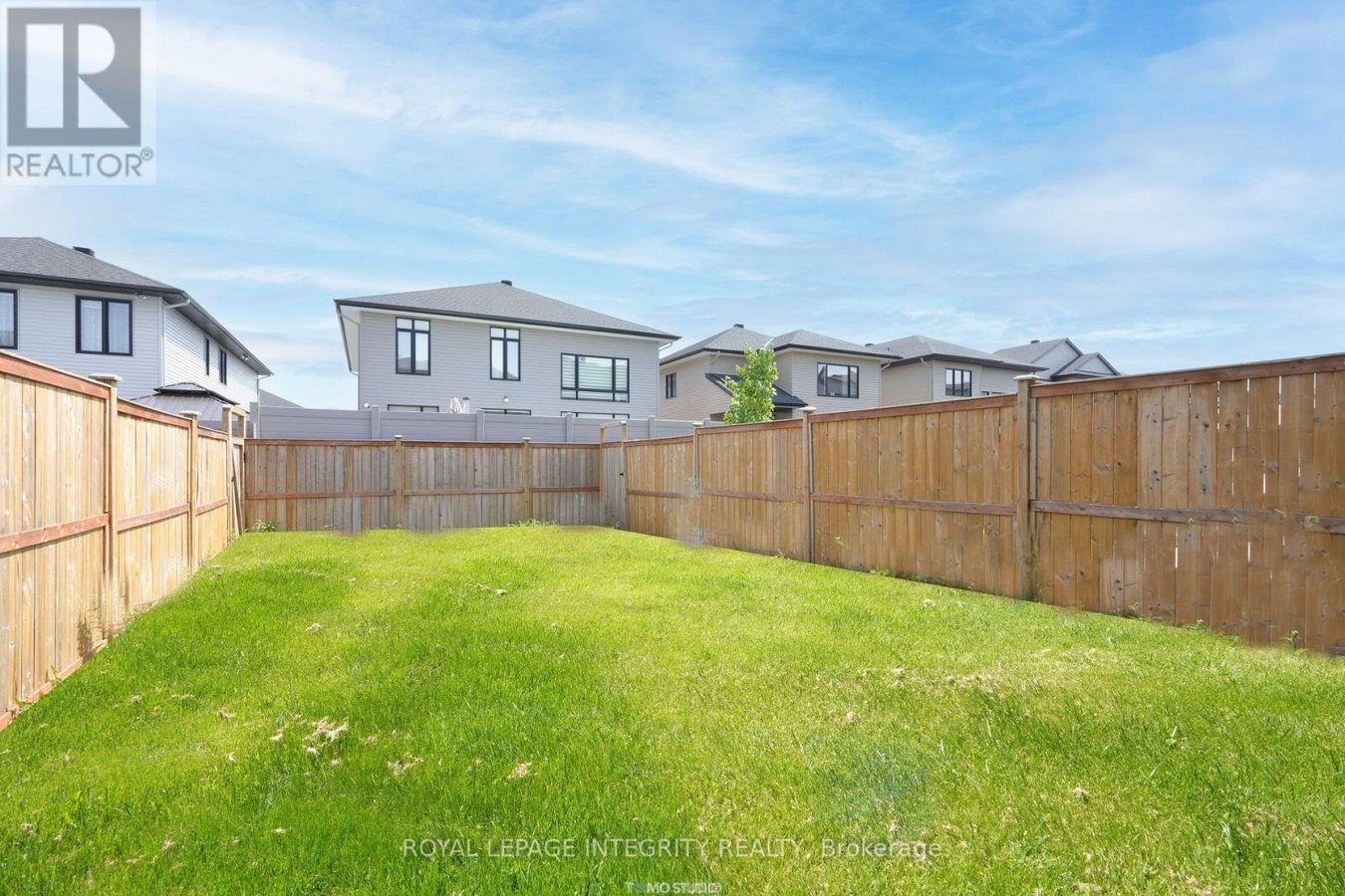 446 MARKDALE TERRACE - Photo 18