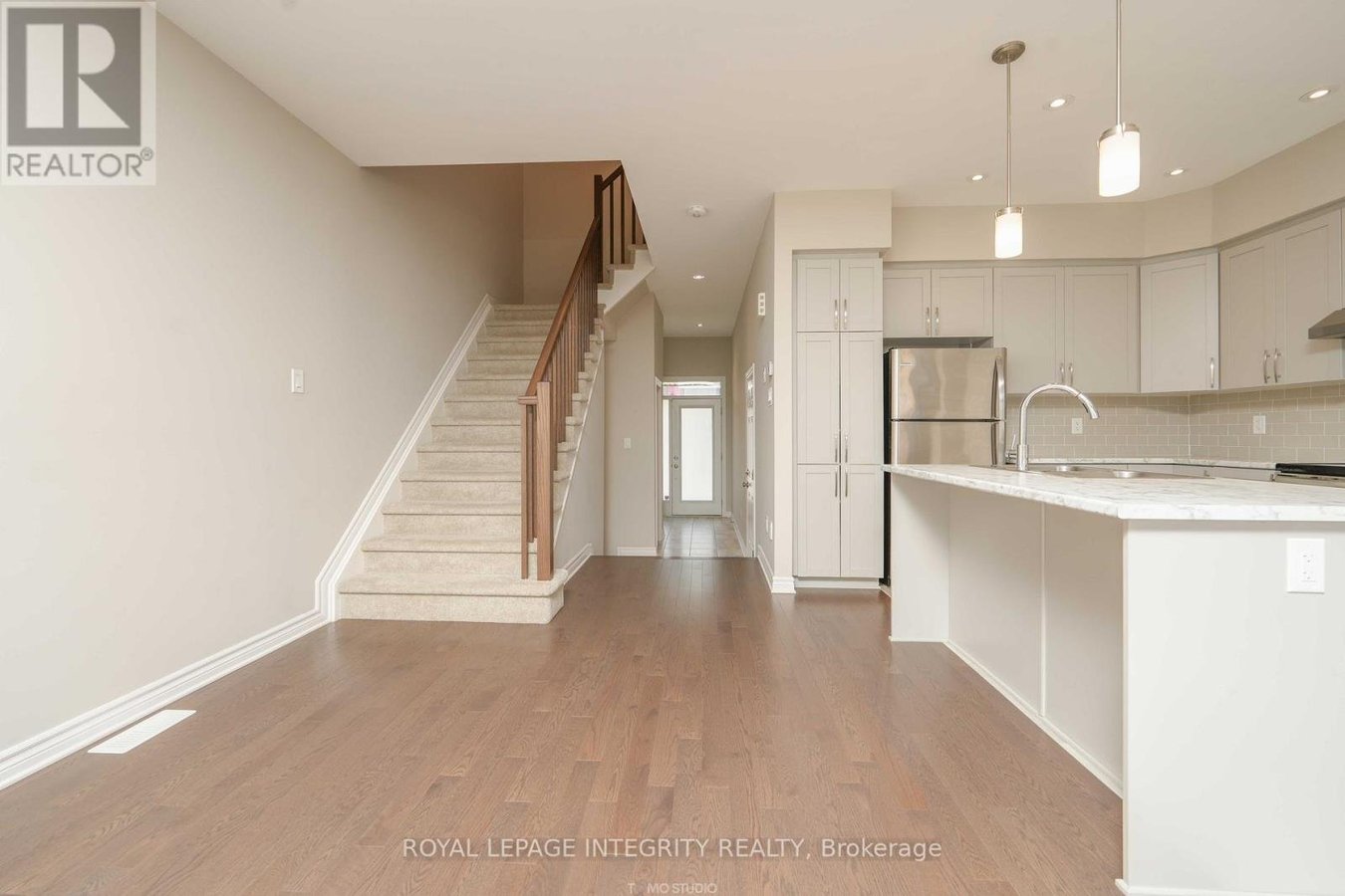 446 MARKDALE TERRACE - Photo 19