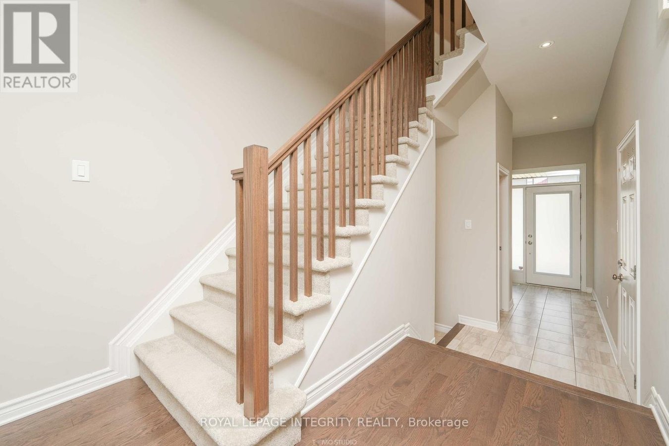 446 MARKDALE TERRACE - Photo 20