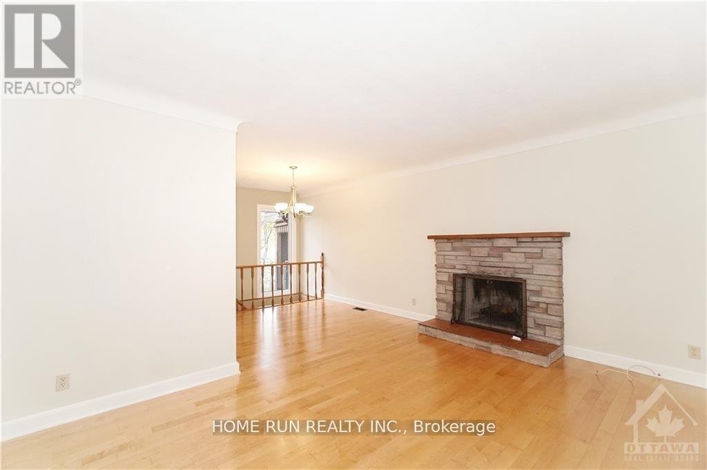 39 EPWORTH AVENUE - Photo 2