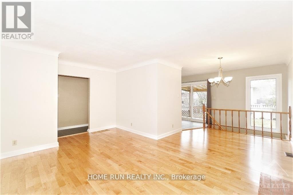 39 EPWORTH AVENUE - Photo 4