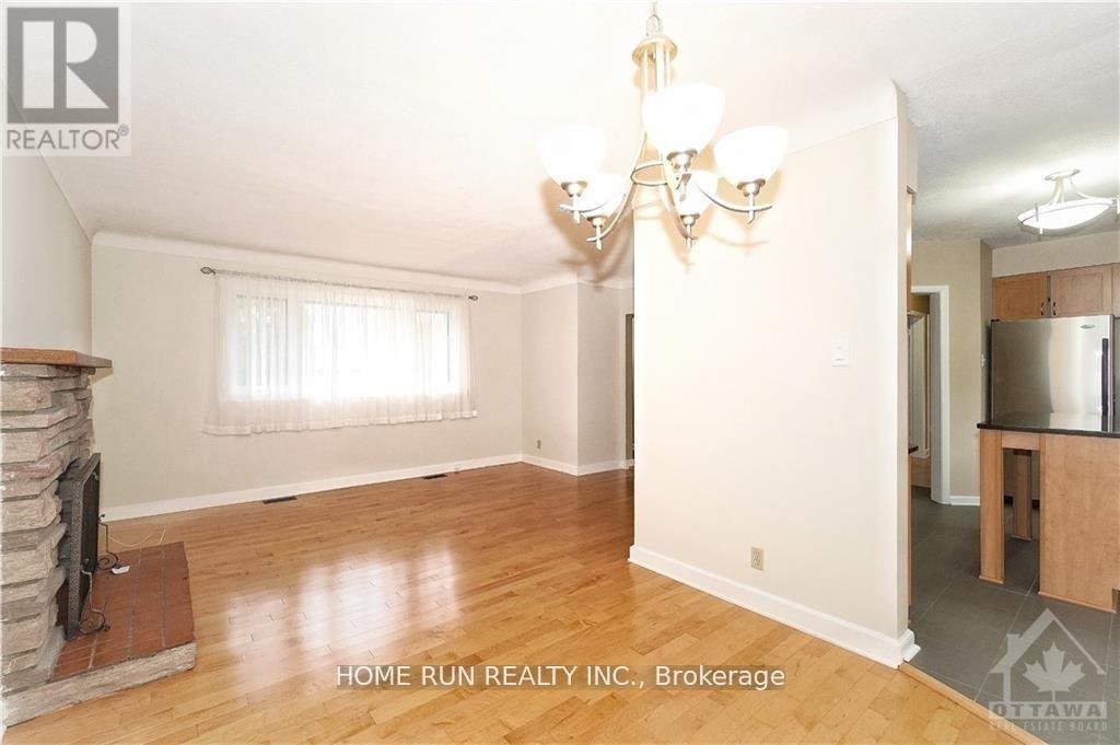 39 EPWORTH AVENUE - Photo 5