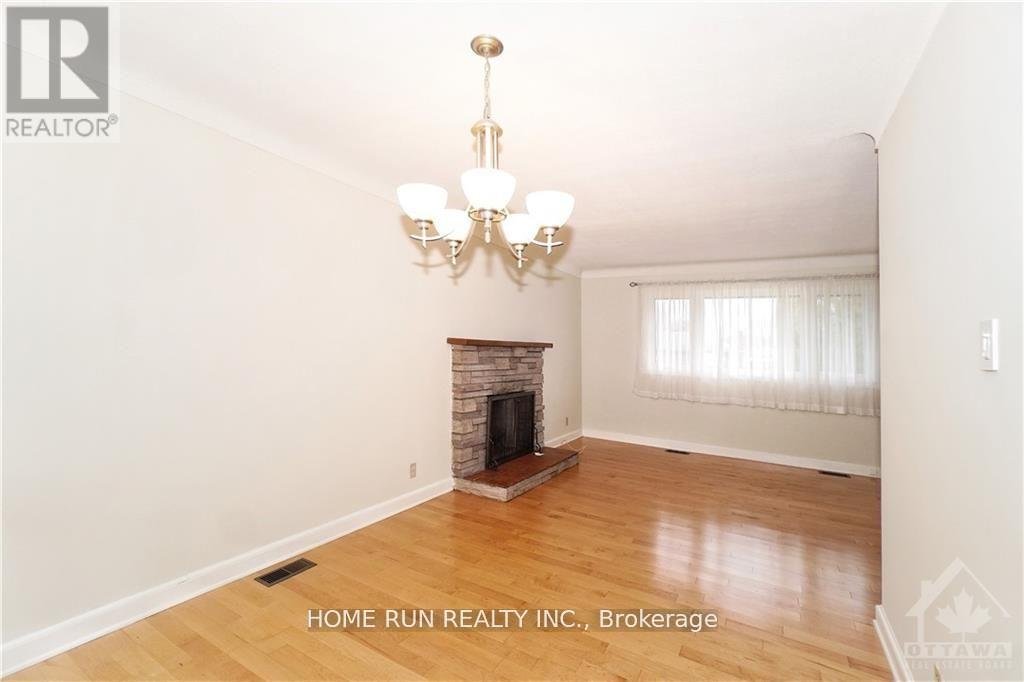 39 EPWORTH AVENUE - Photo 6