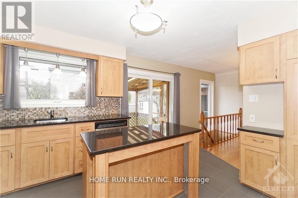 39 EPWORTH AVENUE - Photo 7