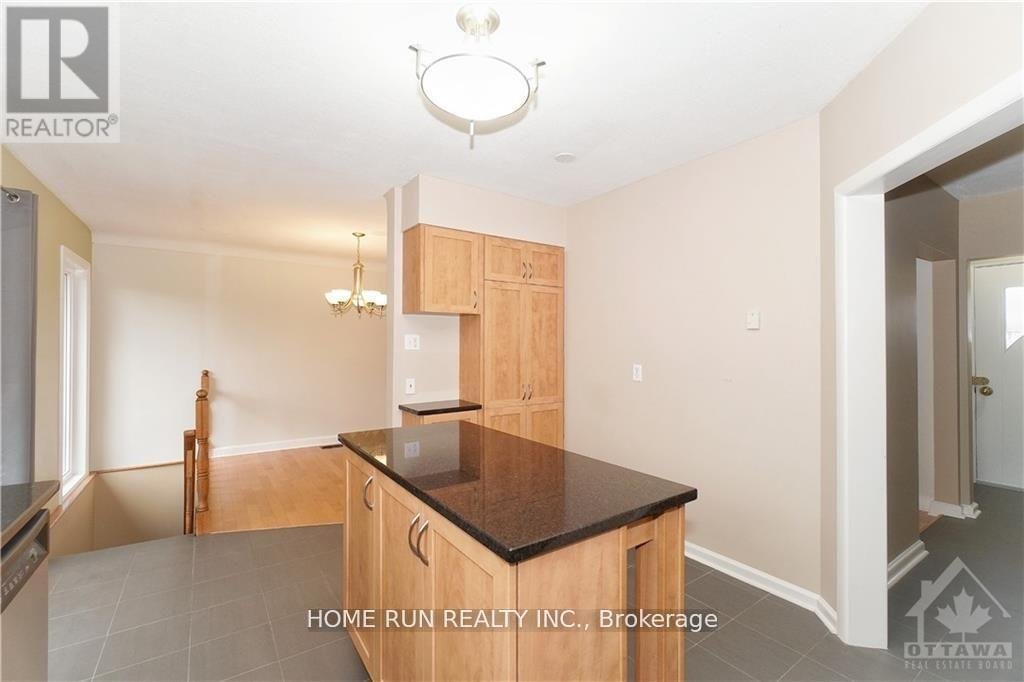 39 EPWORTH AVENUE - Photo 9