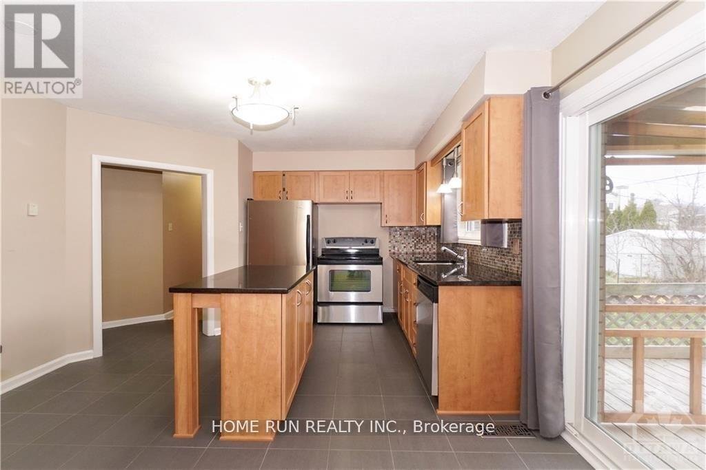 39 EPWORTH AVENUE - Photo 11