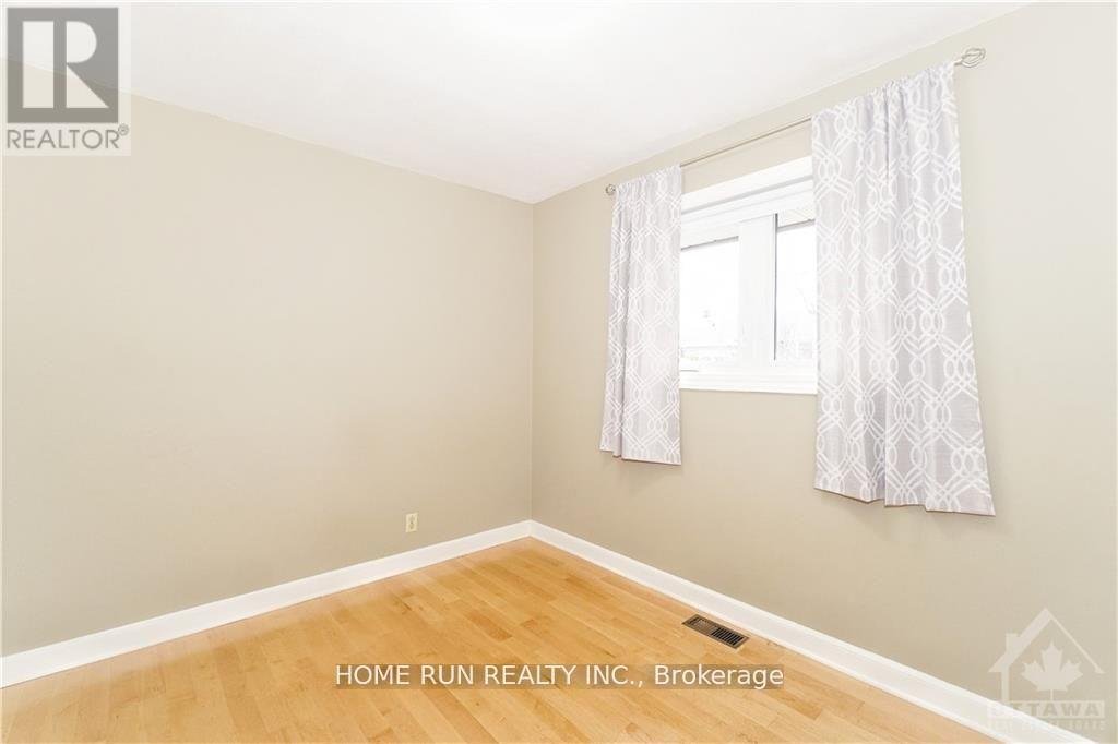 39 EPWORTH AVENUE - Photo 12