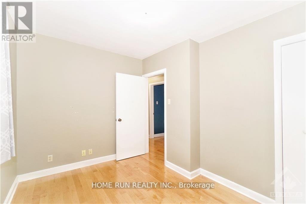 39 EPWORTH AVENUE - Photo 13
