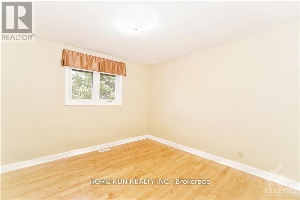 39 EPWORTH AVENUE - Photo 14