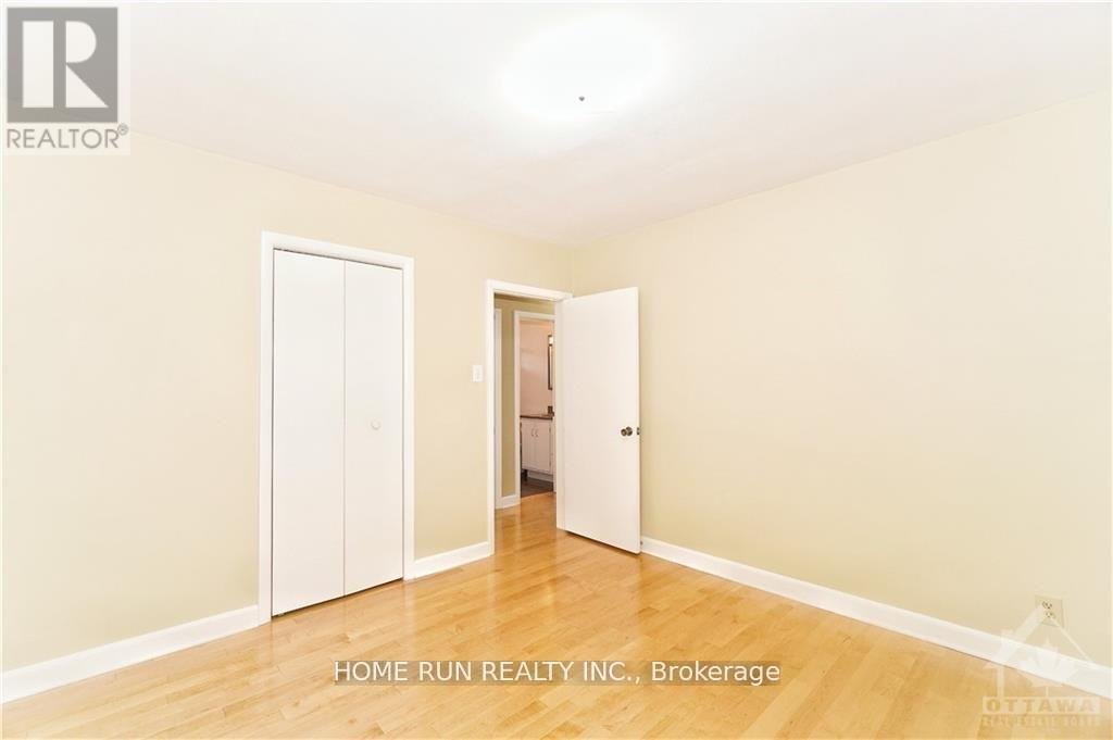39 EPWORTH AVENUE - Photo 15
