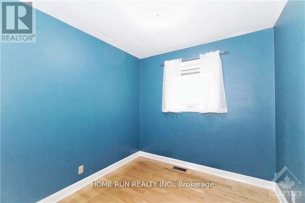 39 EPWORTH AVENUE - Photo 16