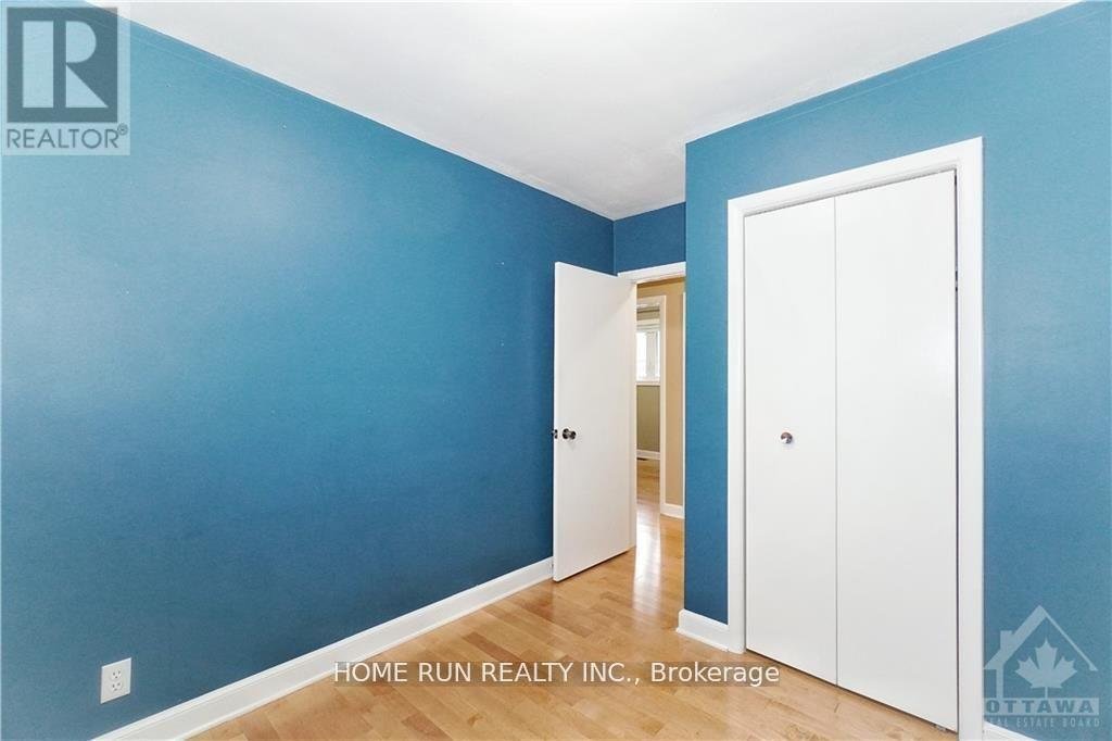 39 EPWORTH AVENUE - Photo 17