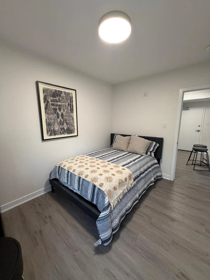 994 Bronson Avenue - Photo 12