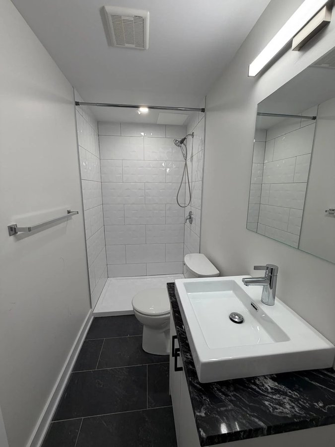 994 Bronson Avenue - Photo 6