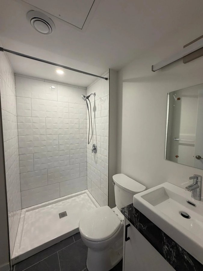 994 Bronson Avenue - Photo 15