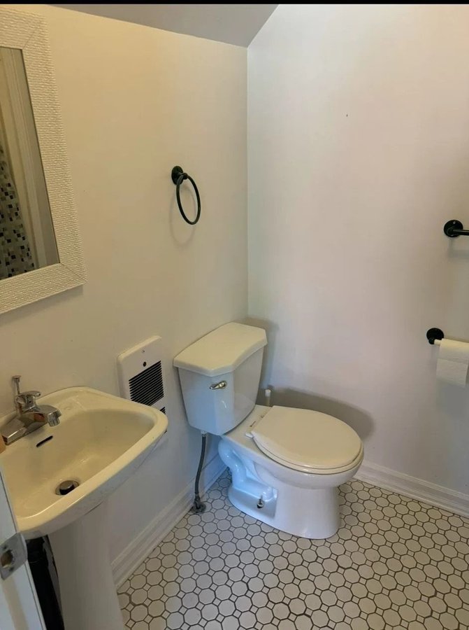 484 Gladstone Avenue - Photo 14