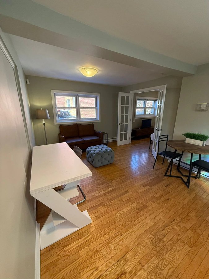 484 Gladstone Avenue - Photo 5