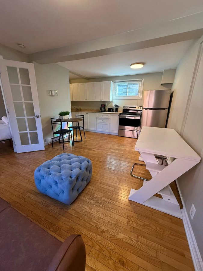 484 Gladstone Avenue - Photo 10