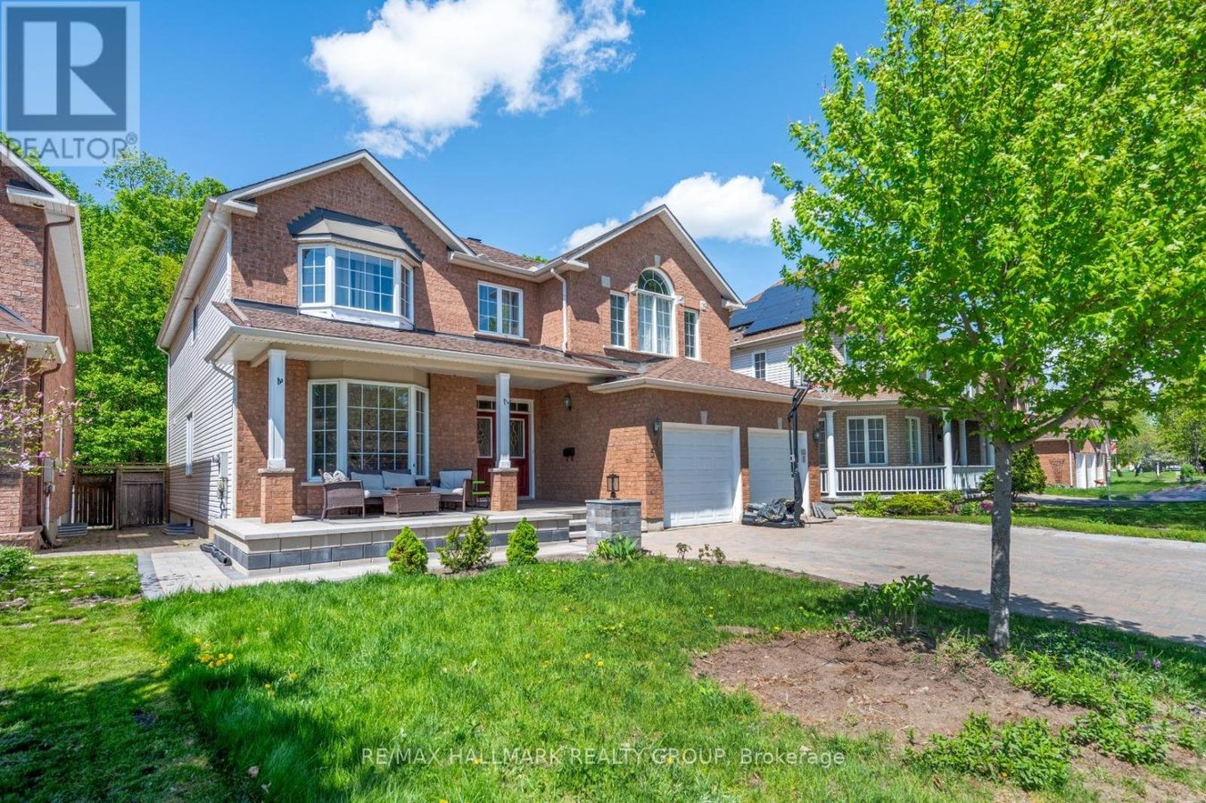 55 MAPLE STAND WAY - Photo 3