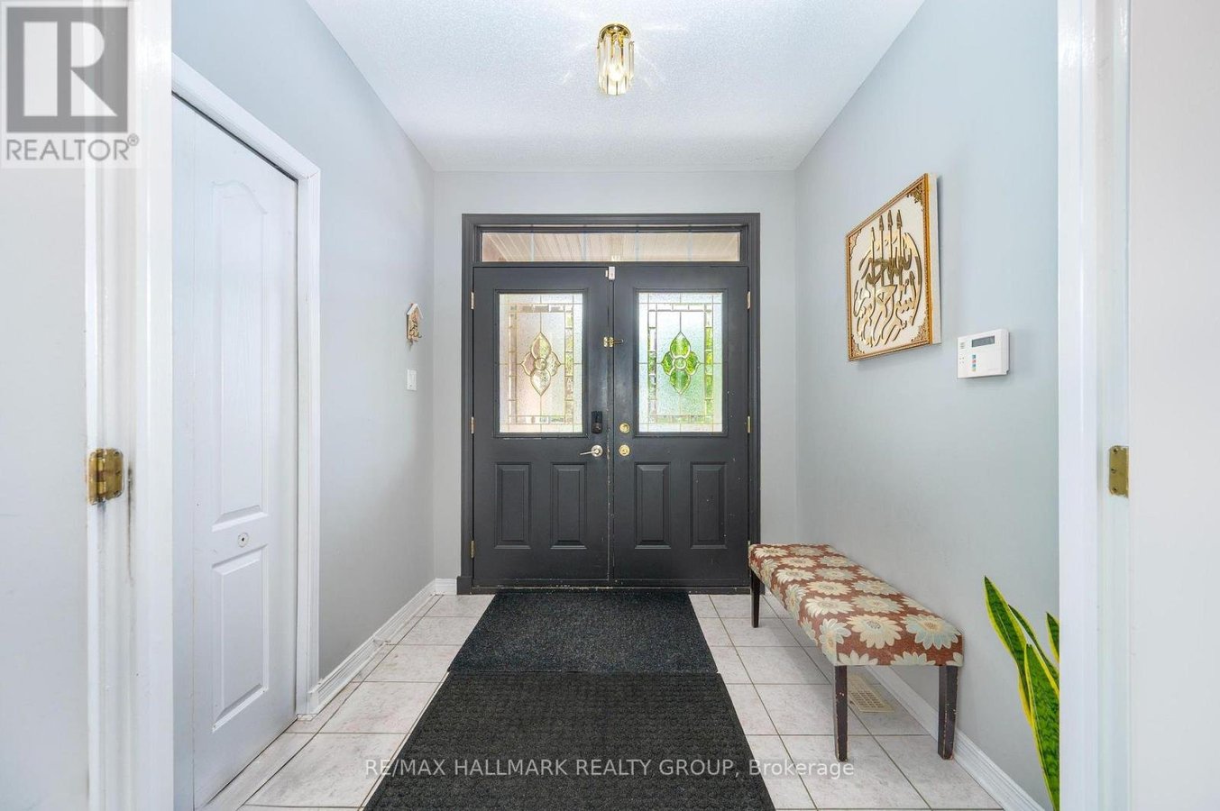 55 MAPLE STAND WAY - Photo 4