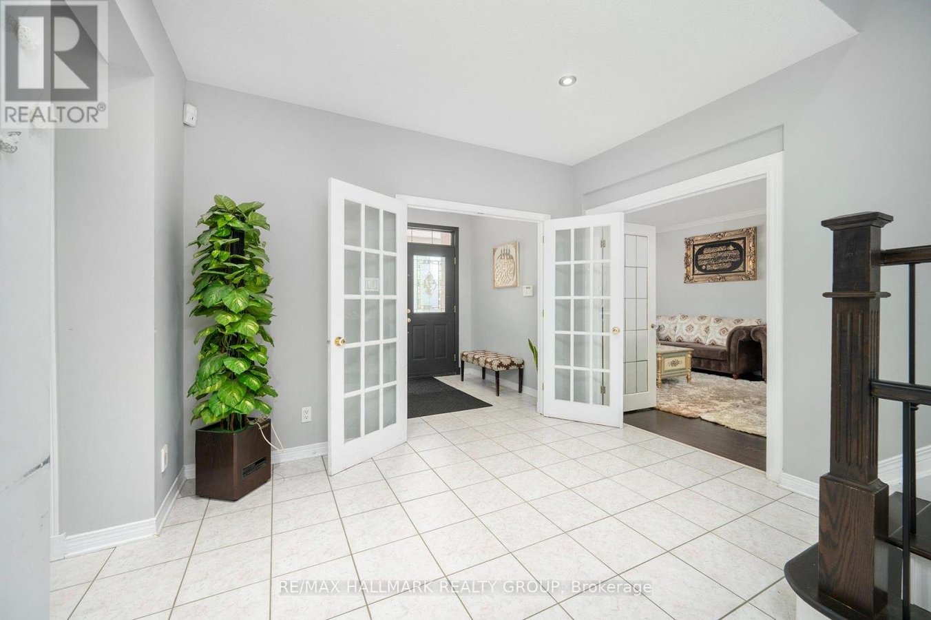 55 MAPLE STAND WAY - Photo 5