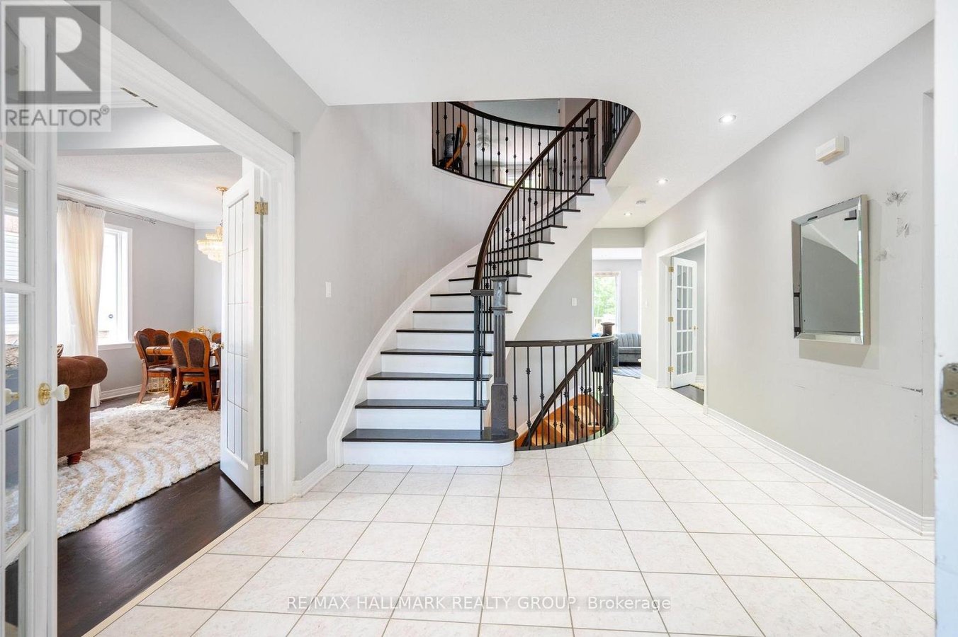 55 MAPLE STAND WAY - Photo 6