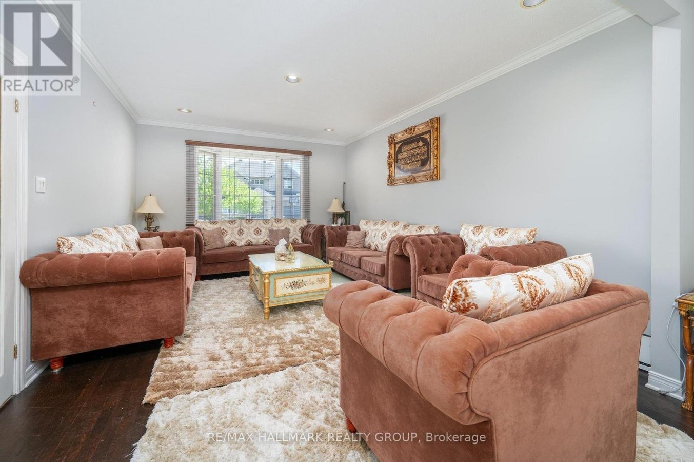 55 MAPLE STAND WAY - Photo 7