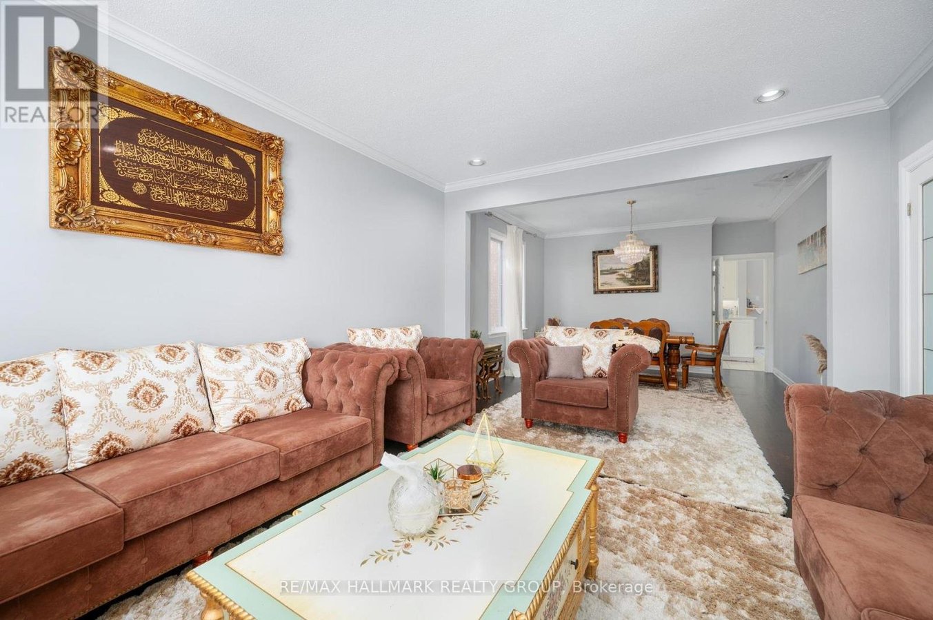 55 MAPLE STAND WAY - Photo 8