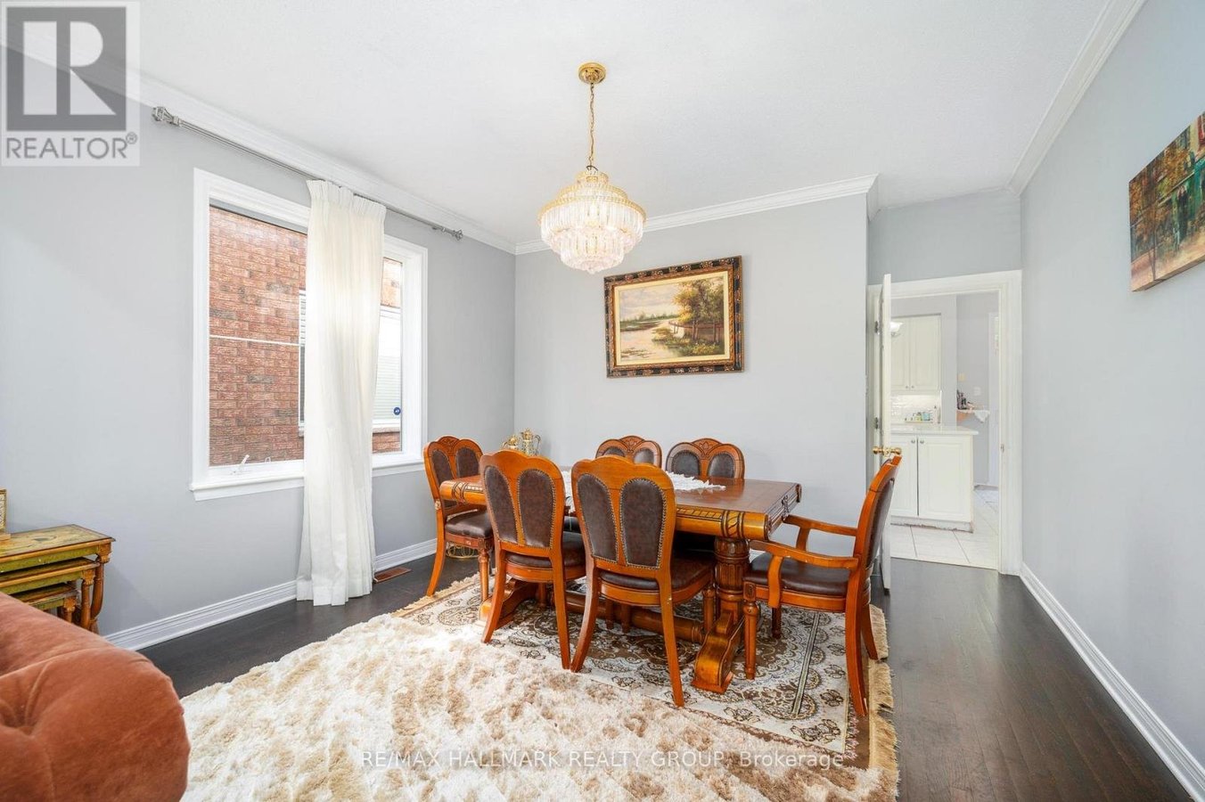 55 MAPLE STAND WAY - Photo 9
