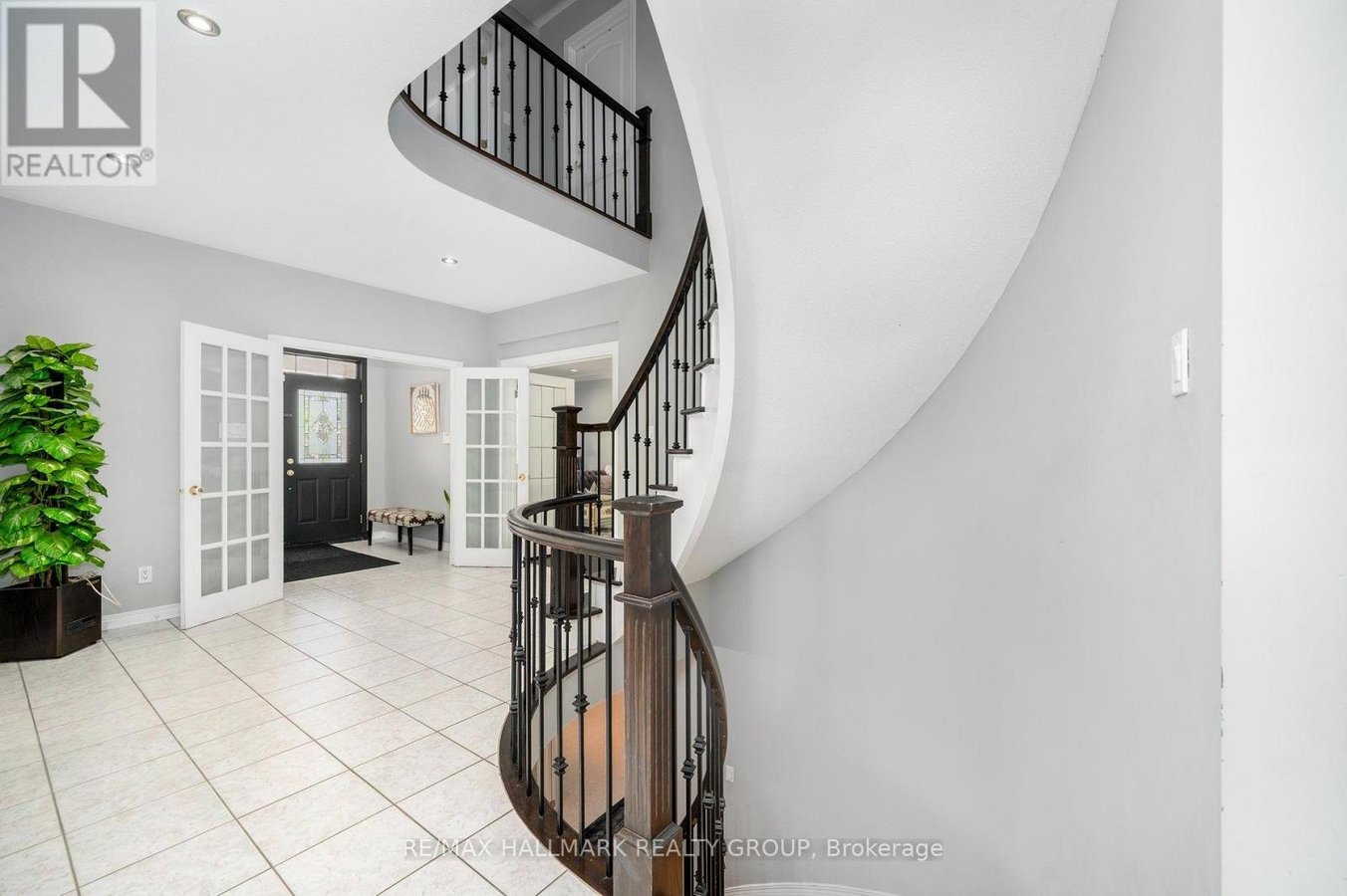 55 MAPLE STAND WAY - Photo 10