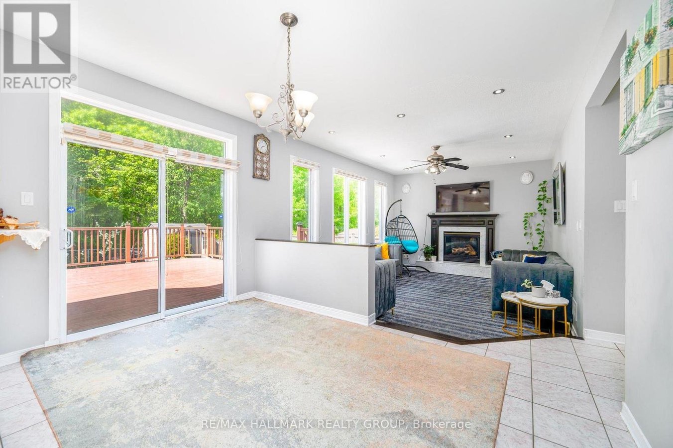 55 MAPLE STAND WAY - Photo 11