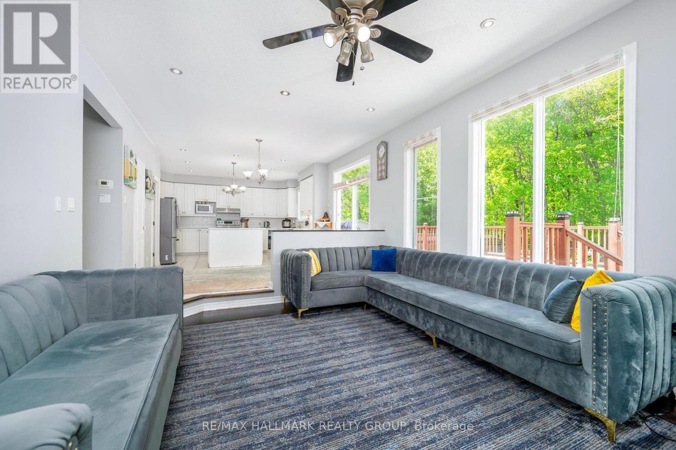 55 MAPLE STAND WAY - Photo 13