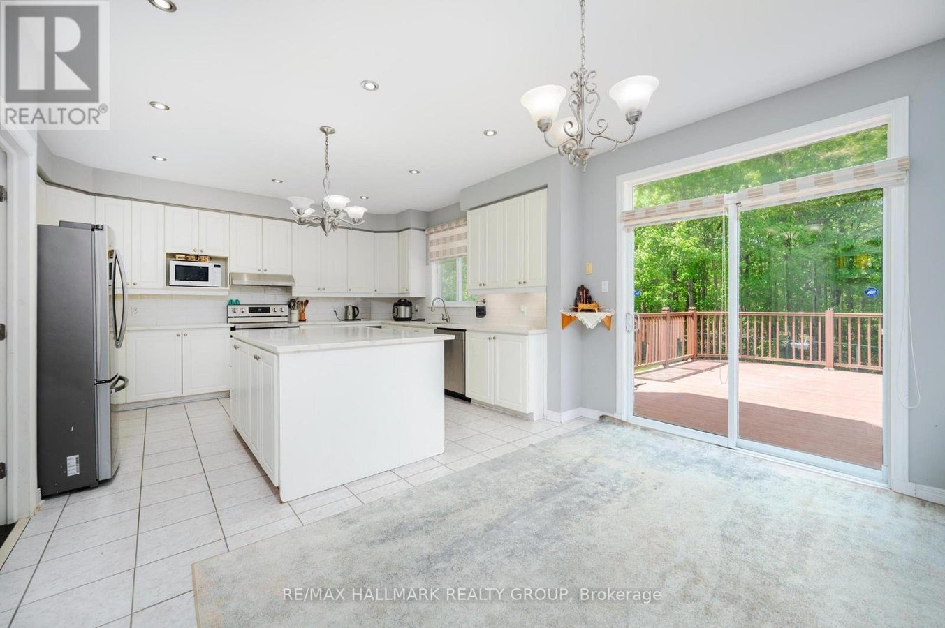 55 MAPLE STAND WAY - Photo 14