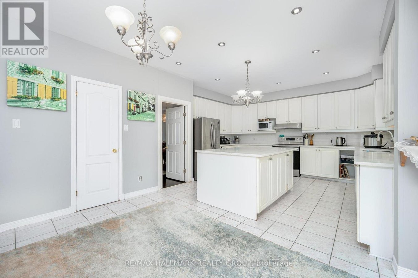 55 MAPLE STAND WAY - Photo 15
