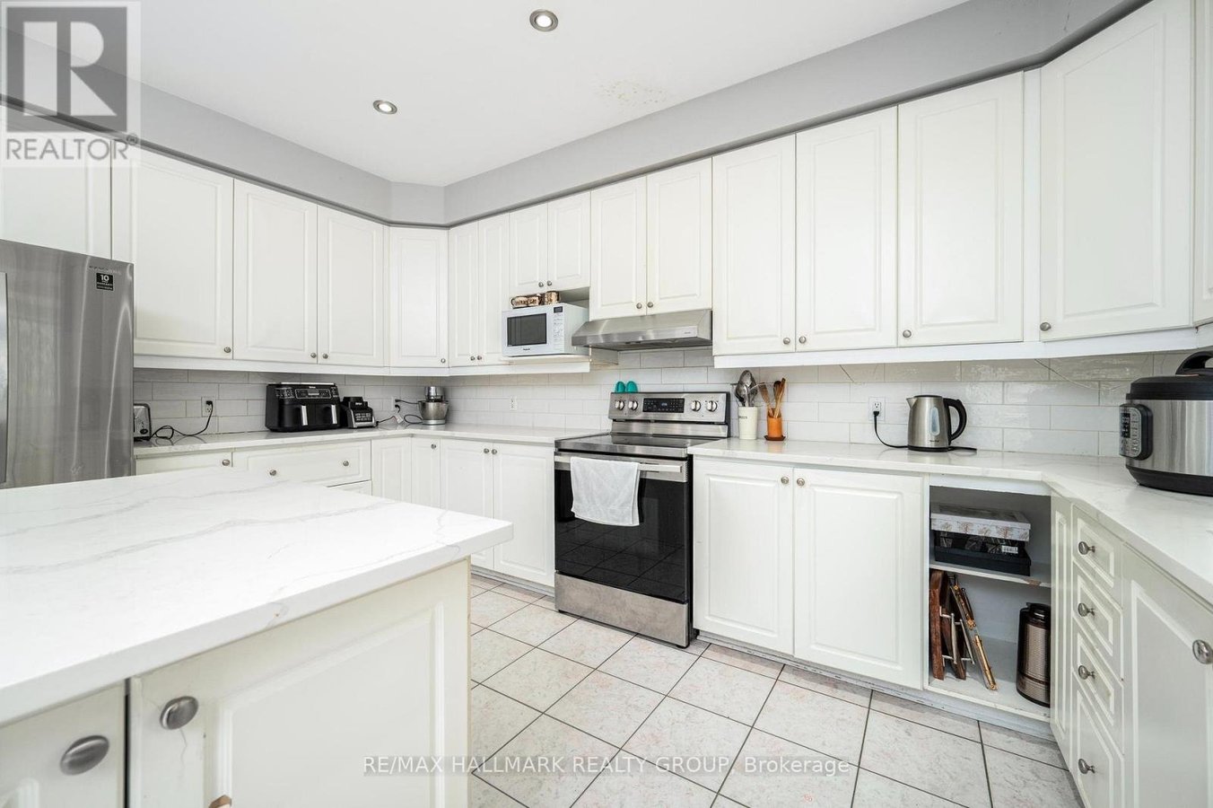 55 MAPLE STAND WAY - Photo 16