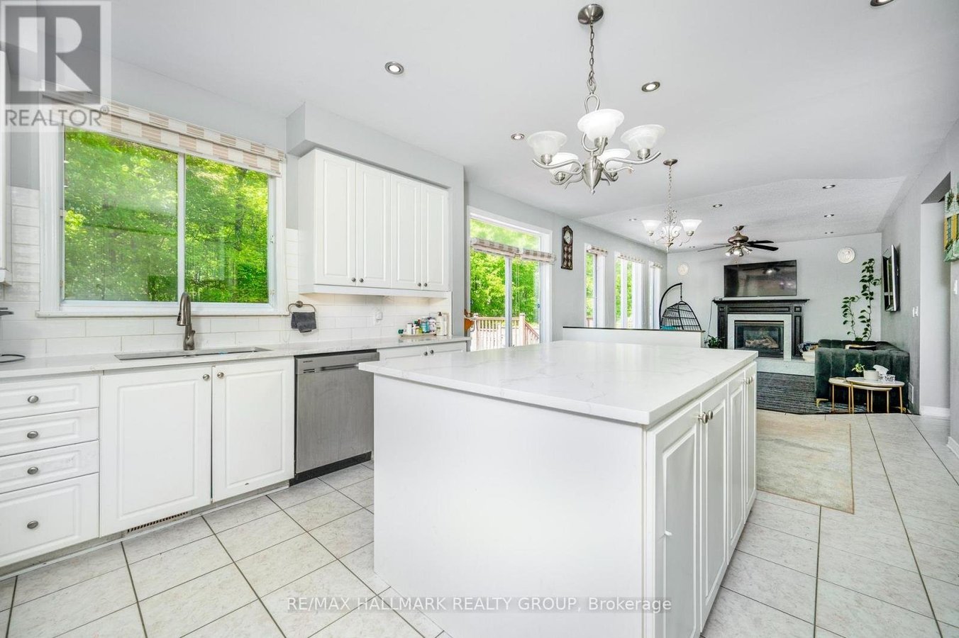 55 MAPLE STAND WAY - Photo 17