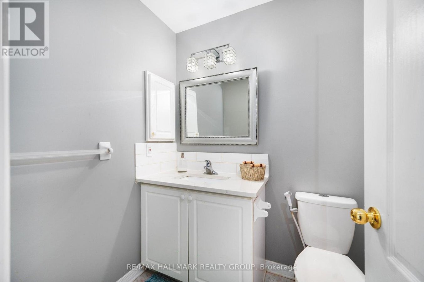 55 MAPLE STAND WAY - Photo 18