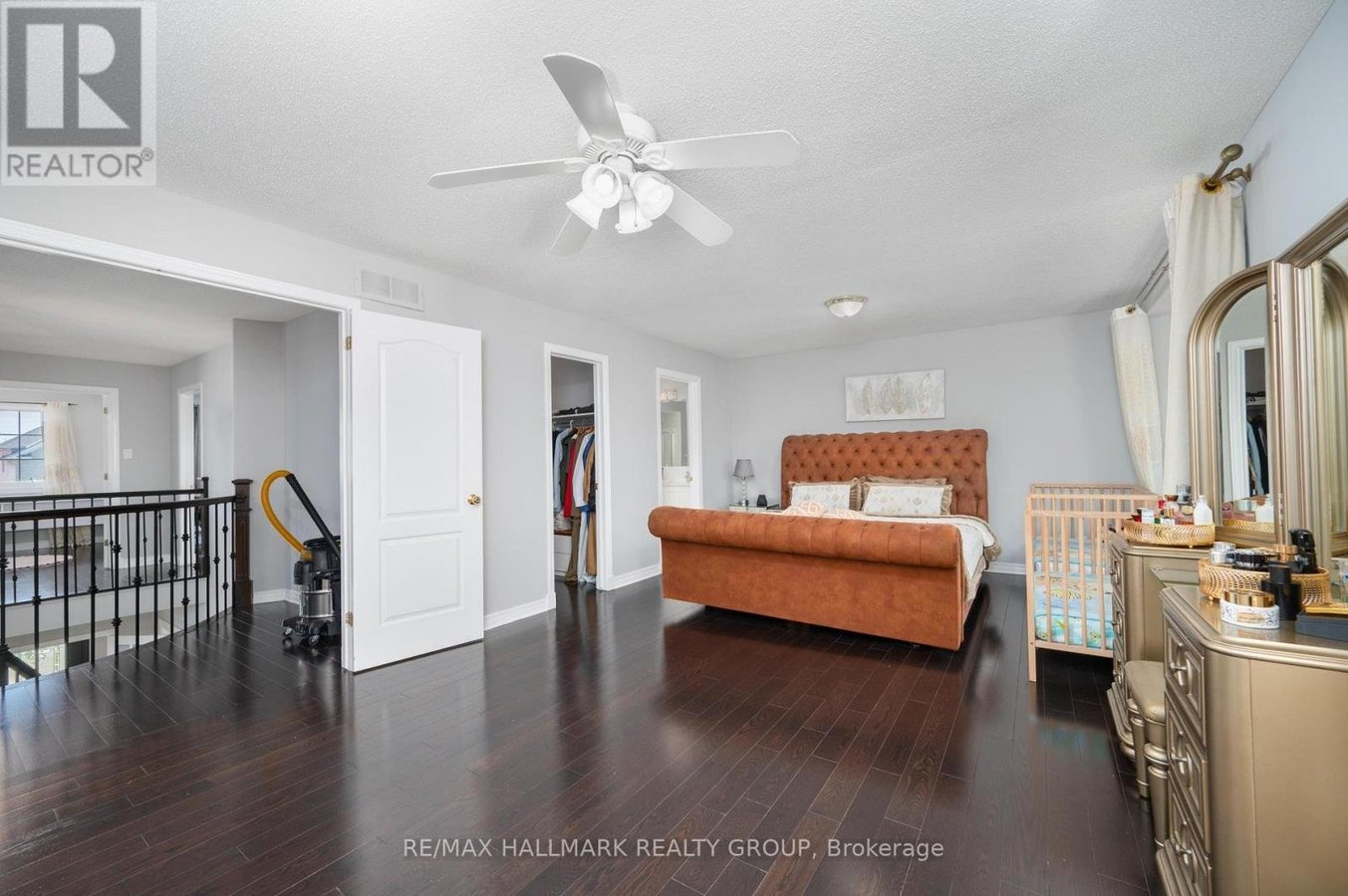 55 MAPLE STAND WAY - Photo 19