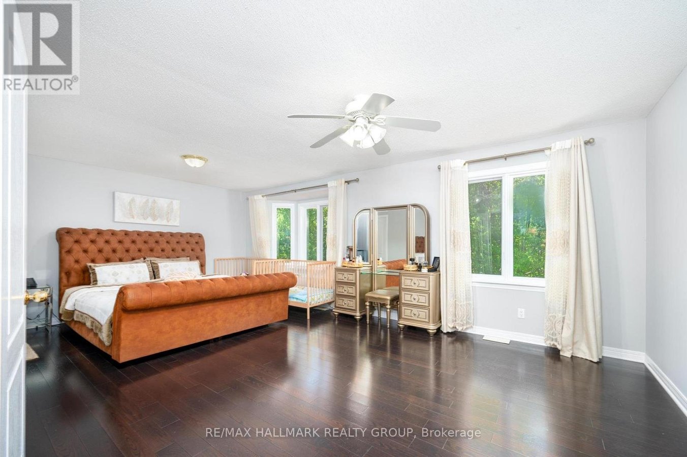55 MAPLE STAND WAY - Photo 20