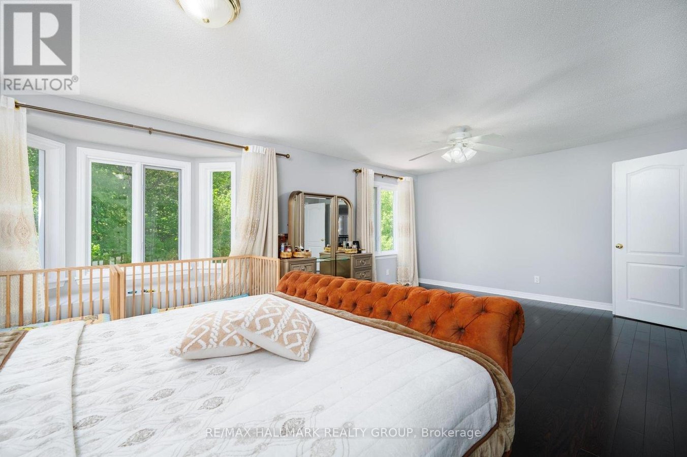 55 MAPLE STAND WAY - Photo 21
