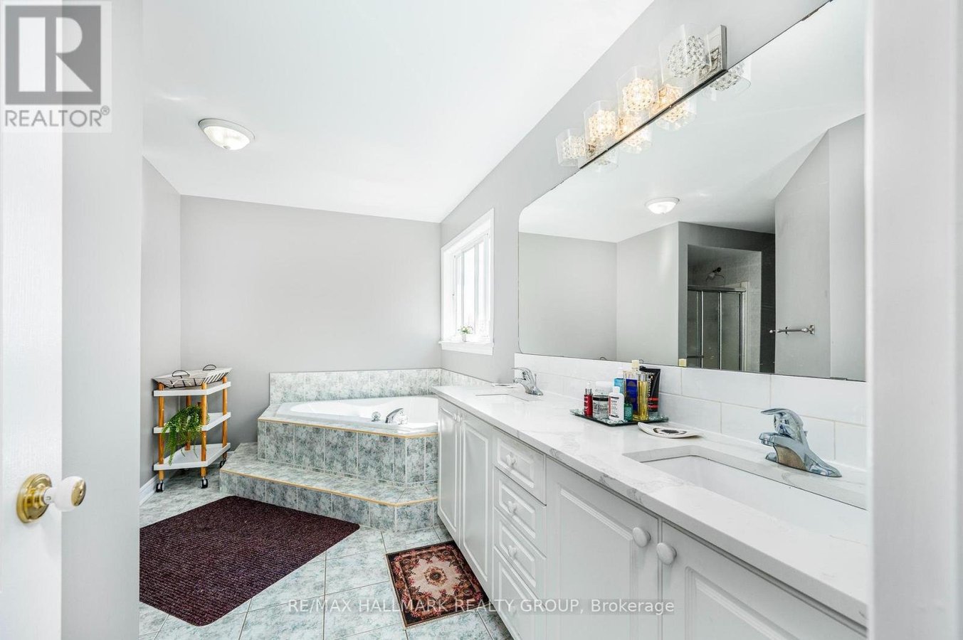 55 MAPLE STAND WAY - Photo 22