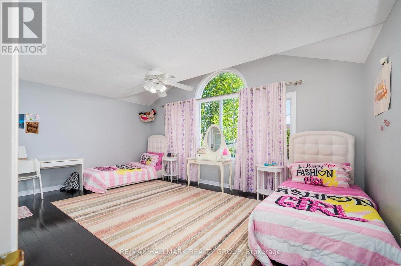 55 MAPLE STAND WAY - Photo 24