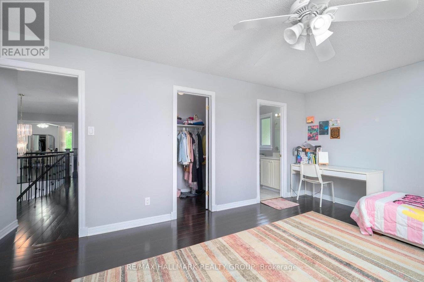 55 MAPLE STAND WAY - Photo 26