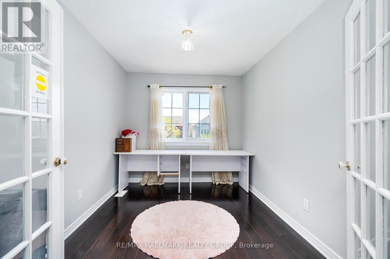55 MAPLE STAND WAY - Photo 27