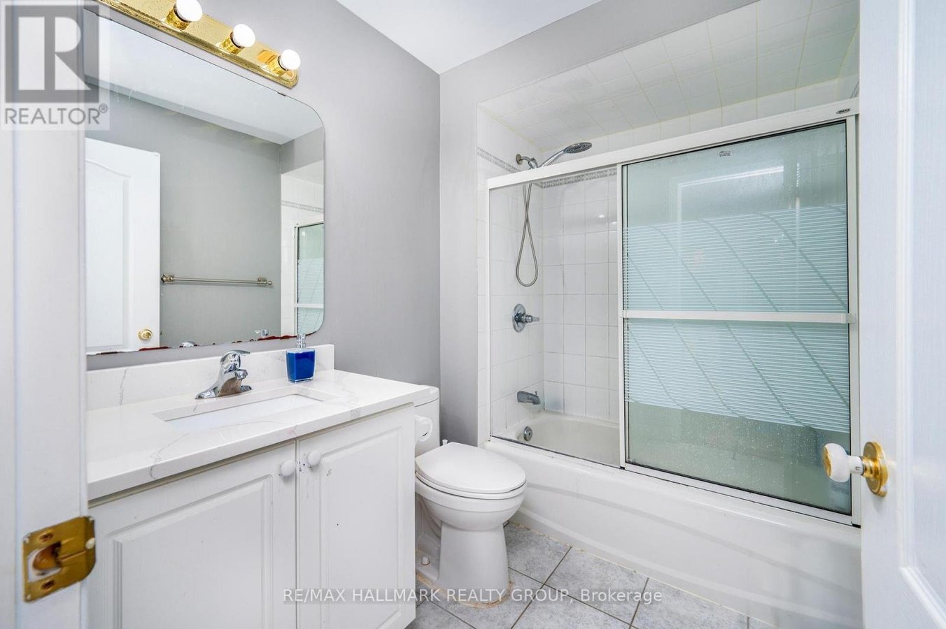 55 MAPLE STAND WAY - Photo 28