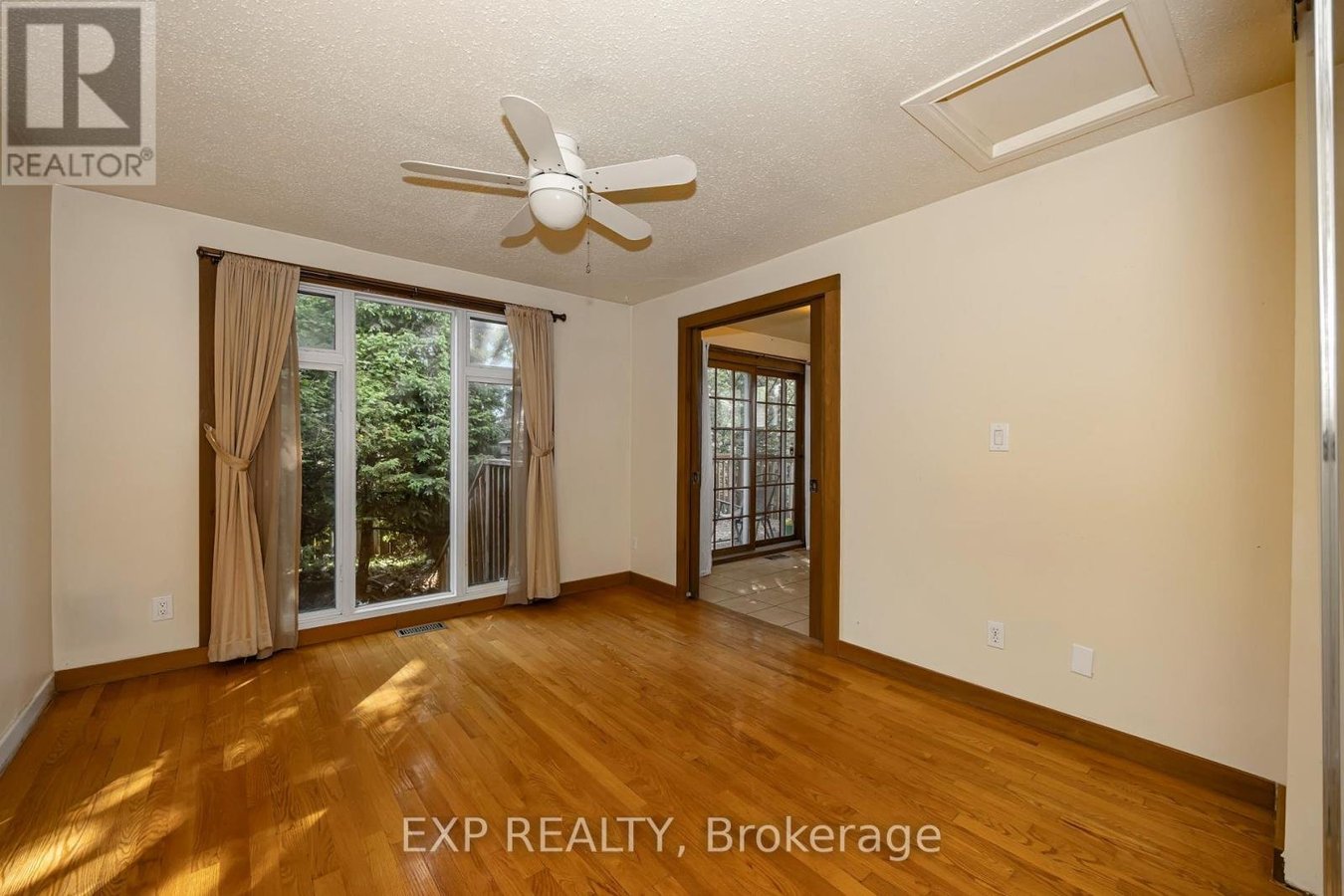 21 SOUTHVIEW CRESCENT - Photo 20