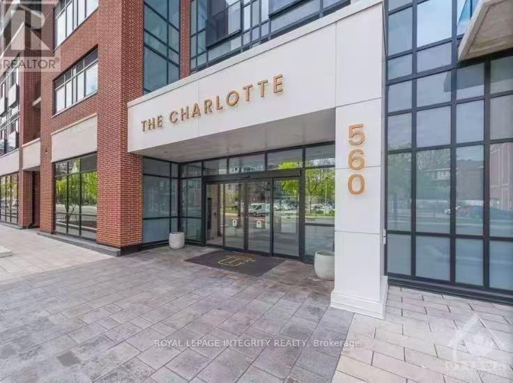 522 - 560 RIDEAU STREET - Photo 2
