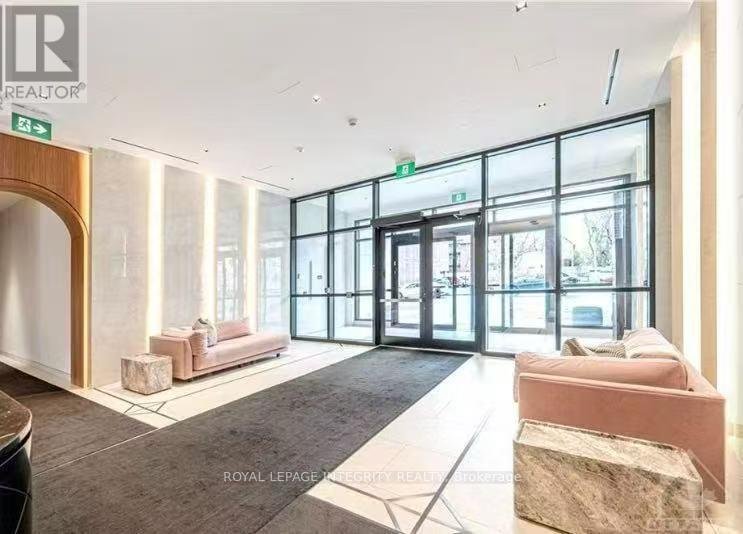522 - 560 RIDEAU STREET - Photo 3