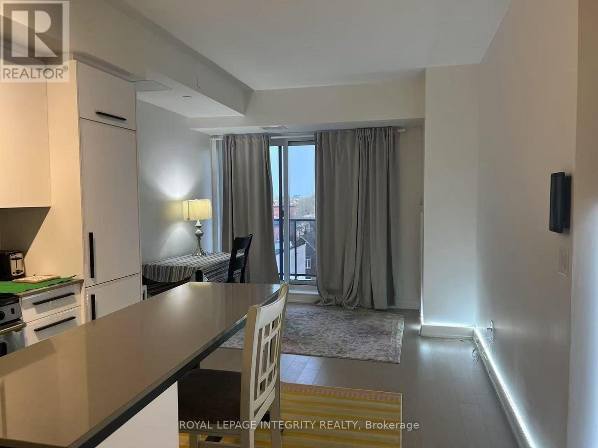 522 - 560 RIDEAU STREET - Photo 4