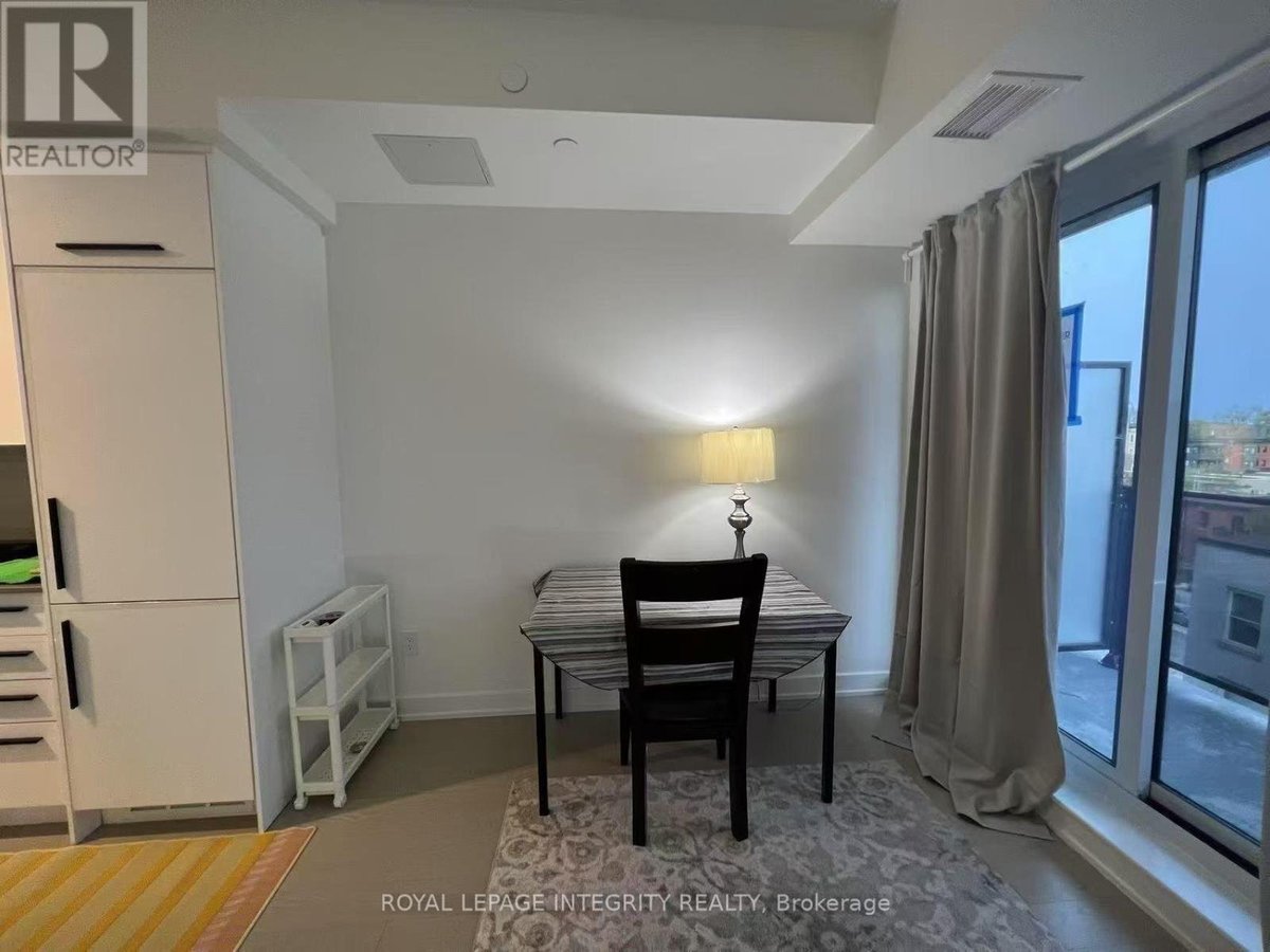 522 - 560 RIDEAU STREET - Photo 7